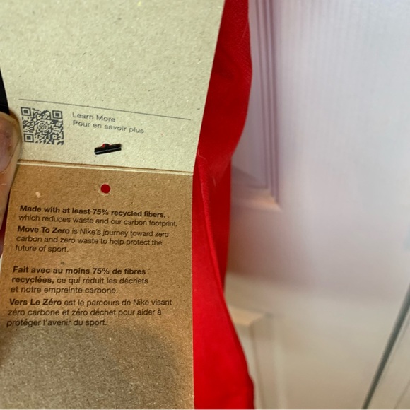 Nike NBA Pelicans Golf Polo - Picture 10 of 11